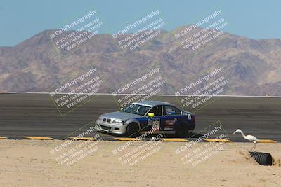 media/Oct-15-2023-Lucky Dog Racing Chuckwalla (Sun) [[f659570f60]]/2nd Stint Bowl/